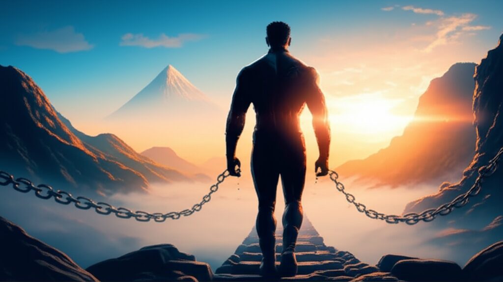 Autodisciplina: O Segredo Para Vencer a Procrastinação e Alcançar Seus Objetivos