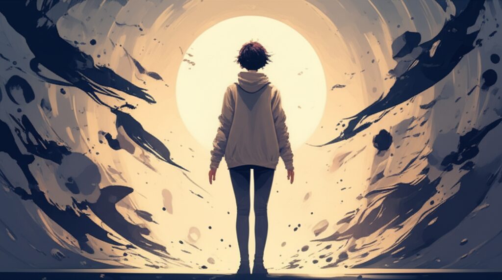 Como Lidar com Pessoas Tóxicas: Proteja Sua Felicidade e Construa Limites Saudáveis