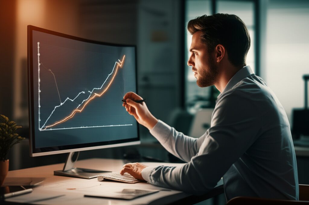 Como Pedir Aumento de Salário: Guia Completo para Conquistar o Seu!