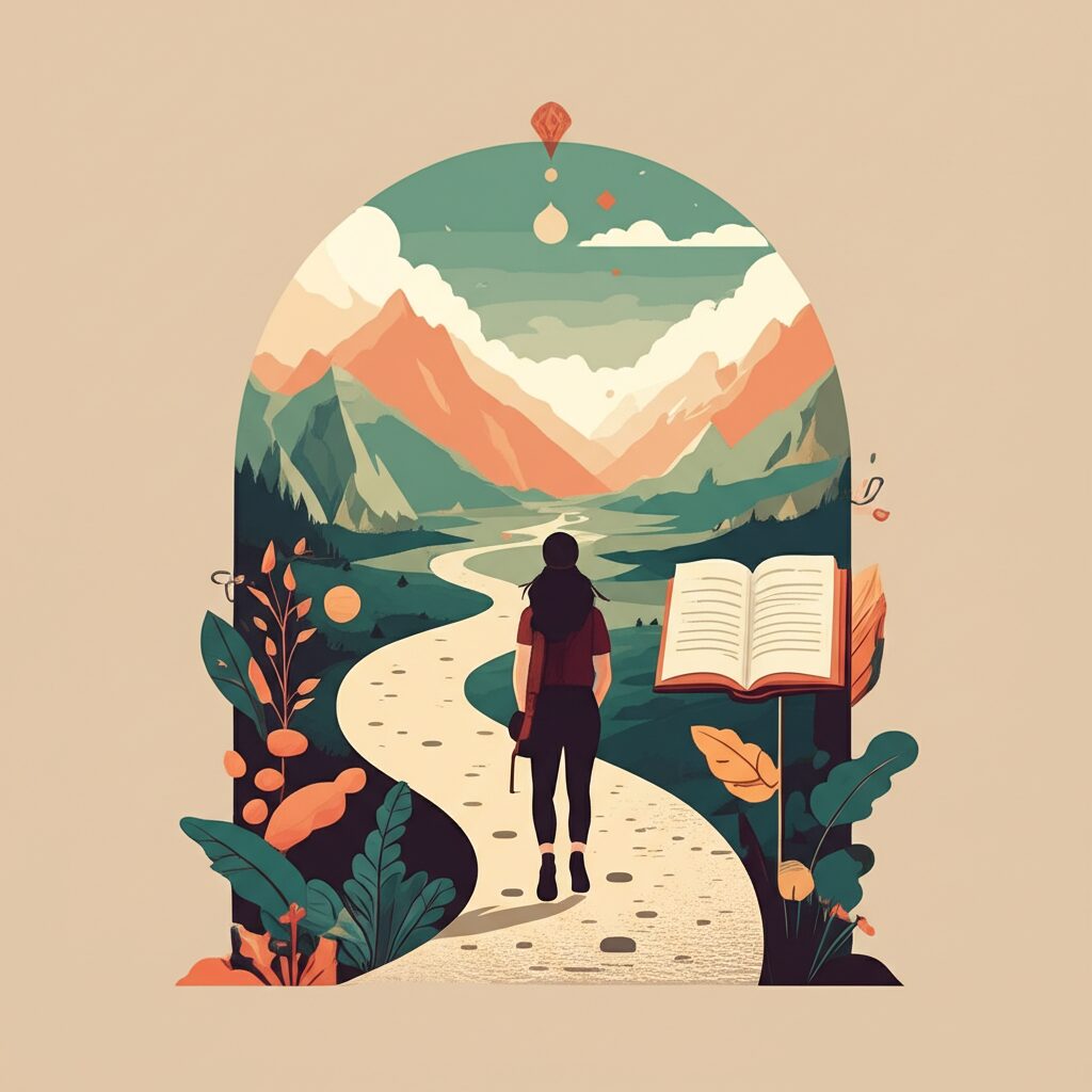 Desmistificando o Sucesso: 13 Verdades Essenciais Para Uma Vida Que Realmente Importa