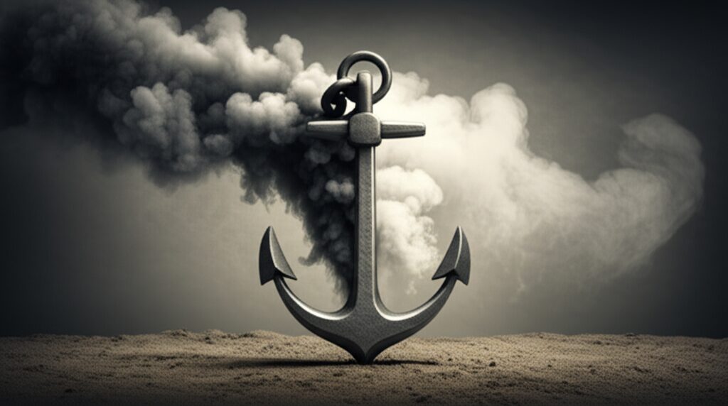 Disciplina Inabalável: Por Que Ela Supera a Motivação Passageira