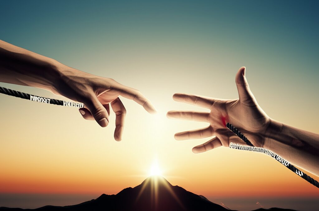 Desvende a Disciplina Pessoal: O Caminho Inesperado para a Maestria e Sucesso