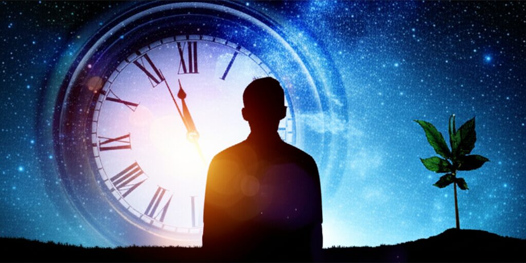 Domine Suas 24 Horas: O Segredo da Produtividade e do Autodesenvolvimento