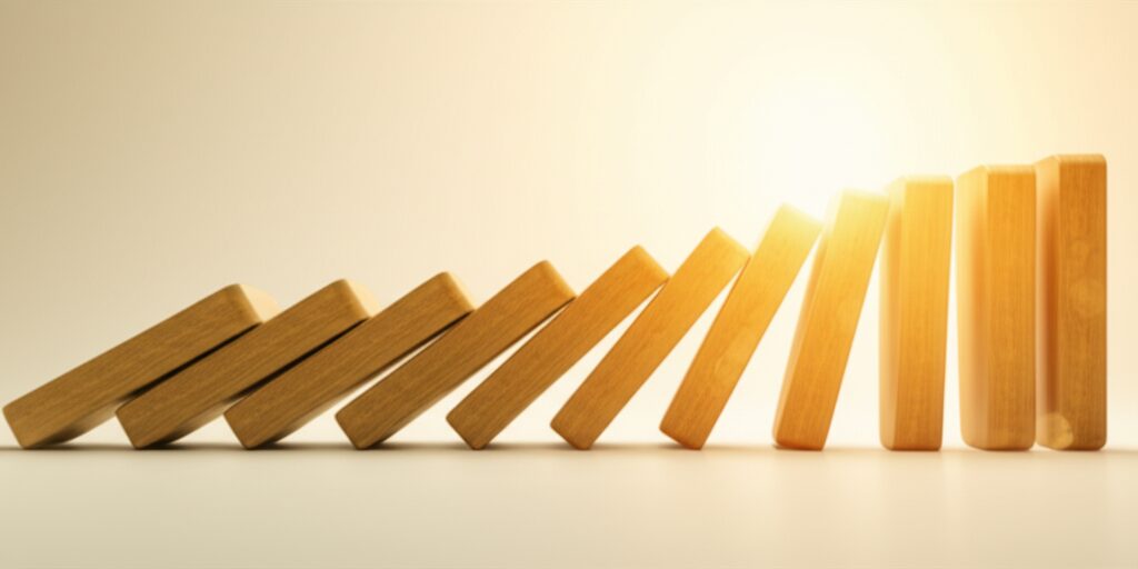 Foco para Sucesso Extraordinário: Desbloqueie Seu Potencial com Uma Única Coisa