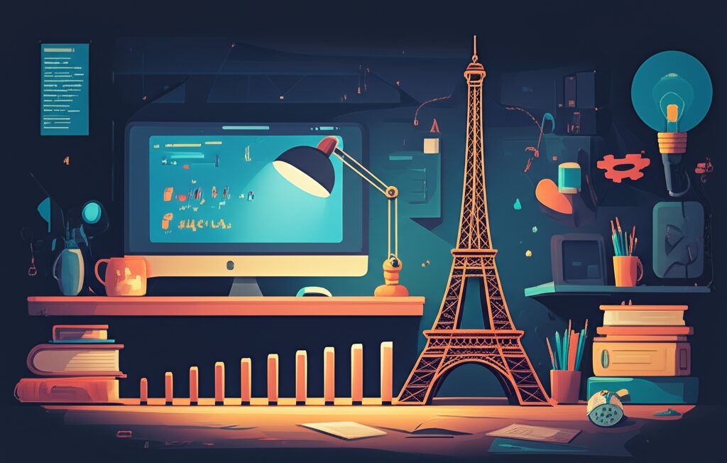 Efeito Dominó: Domine Sua Produtividade e Transforme Pequenas Ações em Grandes Resultados