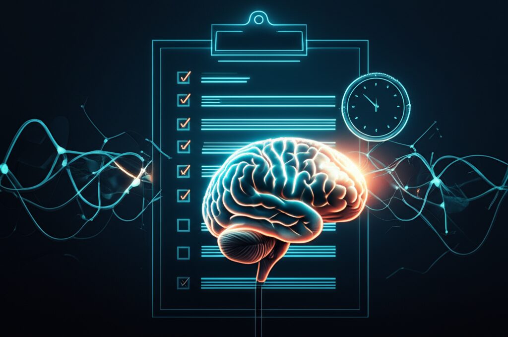 Efeito Zeigarnik: Desvende o Segredo da Produtividade e Conquiste Suas Tarefas