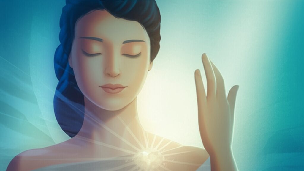 Como Encontrar a Felicidade Real: Remova Obstáculos e Conquiste a Paz Interior