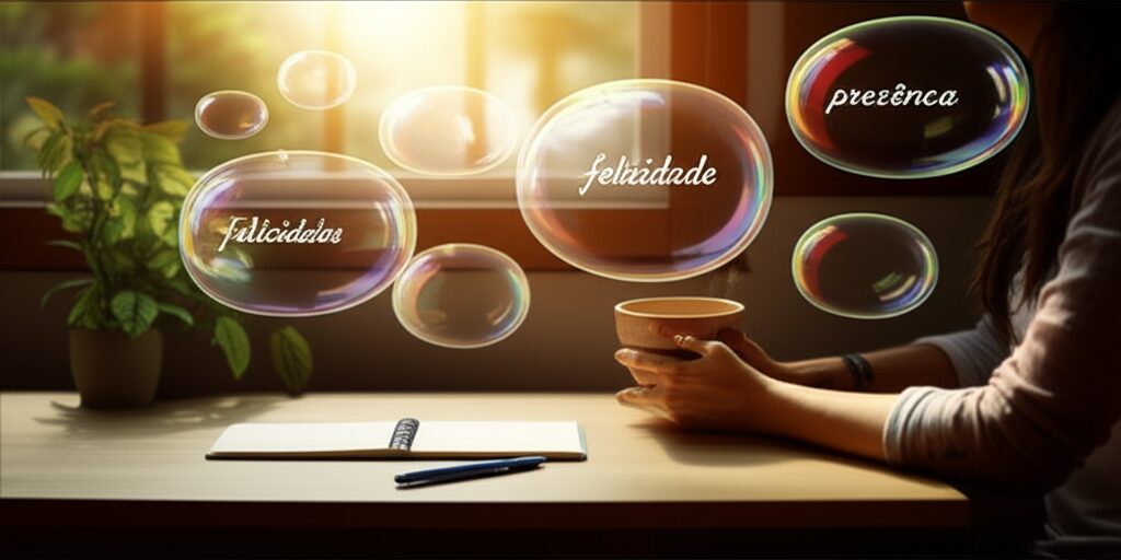 Engenheirar a Felicidade: A Escolha Diária que Transforma Sua Vida