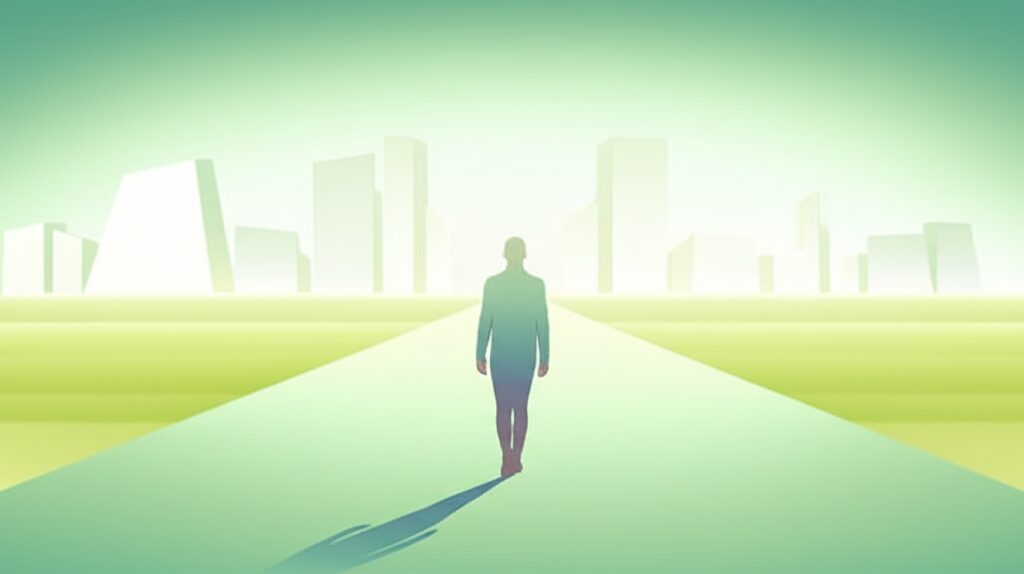 Evitar Problemas: A Chave da Preparação e Desenvolvimento Pessoal para o Sucesso