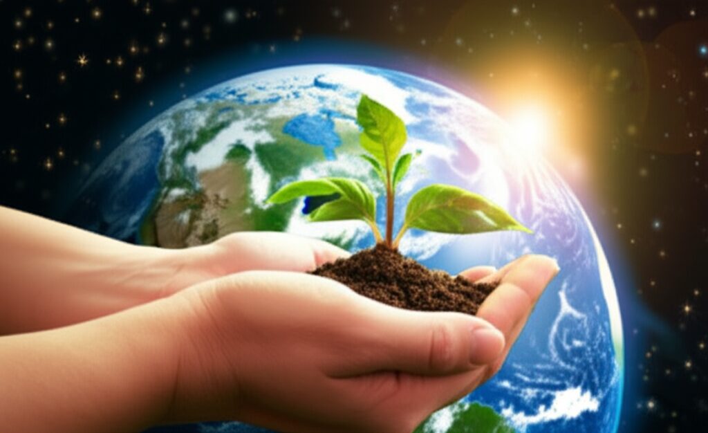 Fome Mundial: Descubra Como Mudar Essa Realidade Neste Fim de Ano