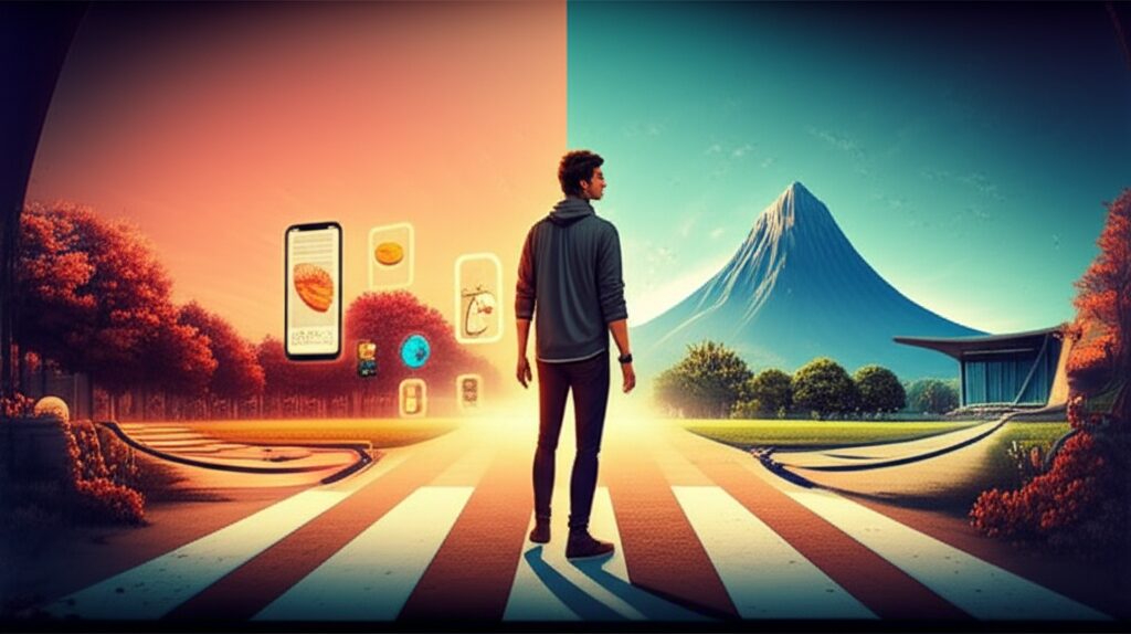 Dominando a Gratificação Tardia: O Segredo para Sucesso e Autodisciplina