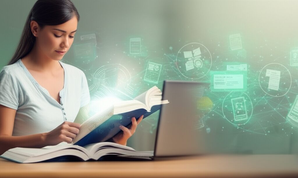 Domine o Foco: Estratégias Essenciais para Aumentar Sua Concentração