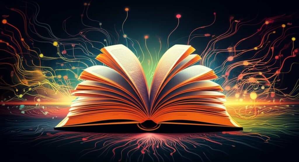 Conhecimento Dinâmico: Desvende Grandes Ideias e Transforme Sua Vida