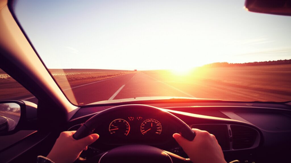 Assumir o Controle: Desperte Seu Poder Pessoal e Aja Agora