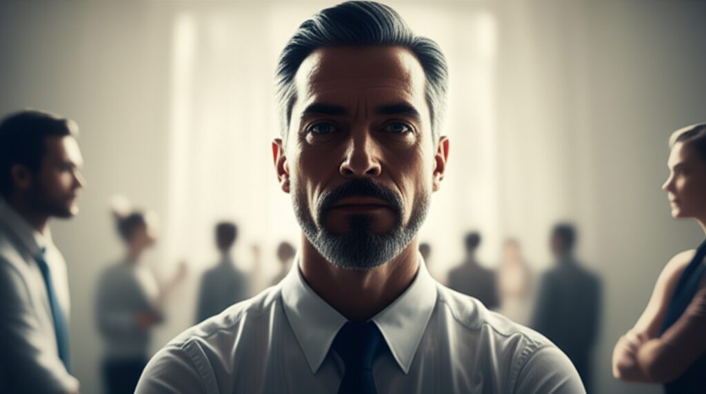 Como Ser Respeitado: 10 Hábitos Essenciais para Conquistar o Respeito Alheio