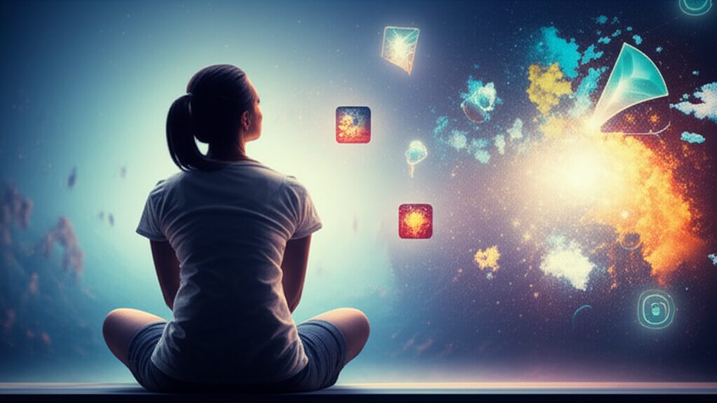 Crescimento Pessoal na Vida Real: Transforme Cada Momento em Autoconhecimento Profundo