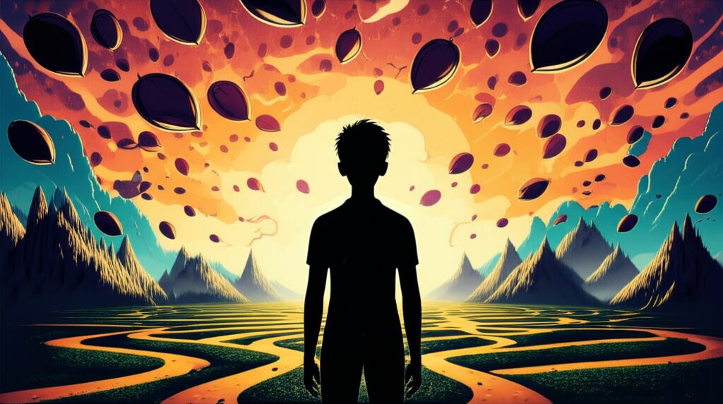 Desenvolvimento Pessoal Prático: Sua Vida é o Guia Essencial para o Crescimento Contínuo