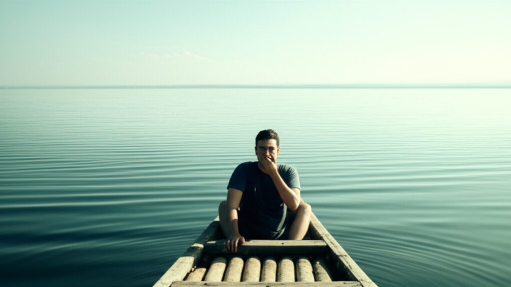 Despertar da Consciência: Encontre a Vida Que Você Deseja Já Está Aqui