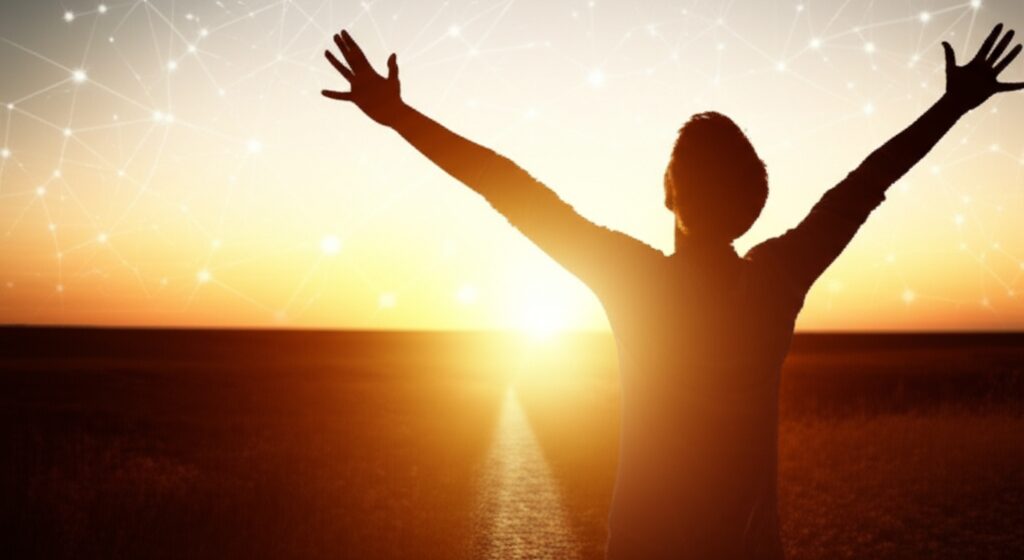 O Poder de Sonhar Grande: O Primeiro Segredo dos Milionários para o Sucesso