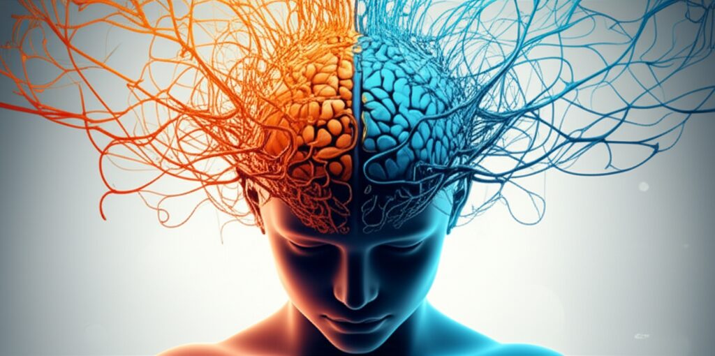 Reprogramar a Mente: Transforme Sentimentos e Ações com Ativação Comportamental