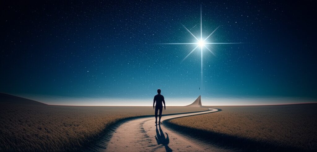 Tomada de Decisão: 5 Estratégias Poderosas para Escolhas Melhores e uma Vida Alinhada