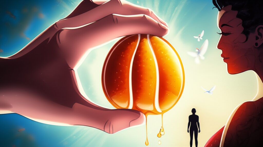 Inteligência Emocional: Como Reagir à Pressão e Revelar o Melhor em Você