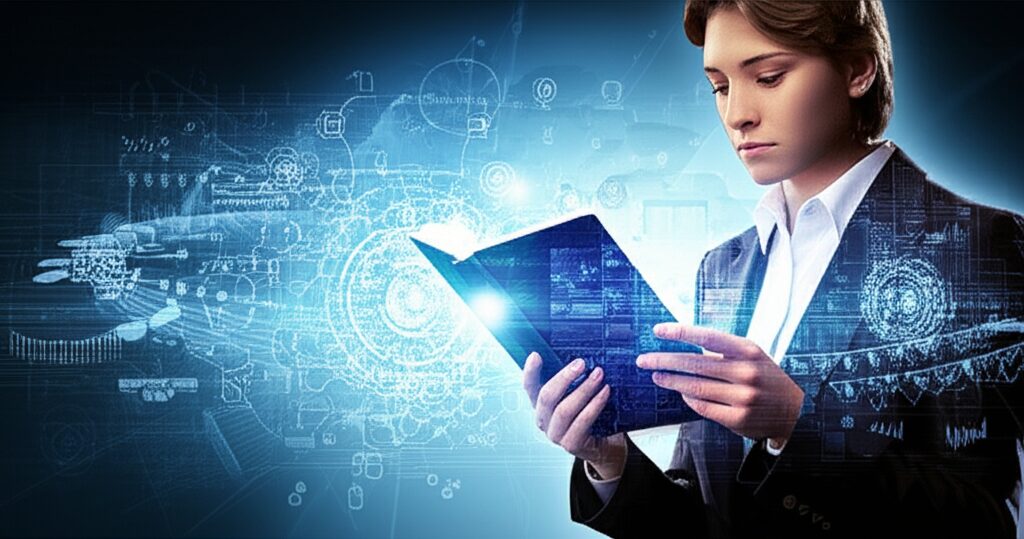 Leitura Dinâmica: Mitos, Verdades e o Que a Ciência Diz sobre Acelerar a Leitura