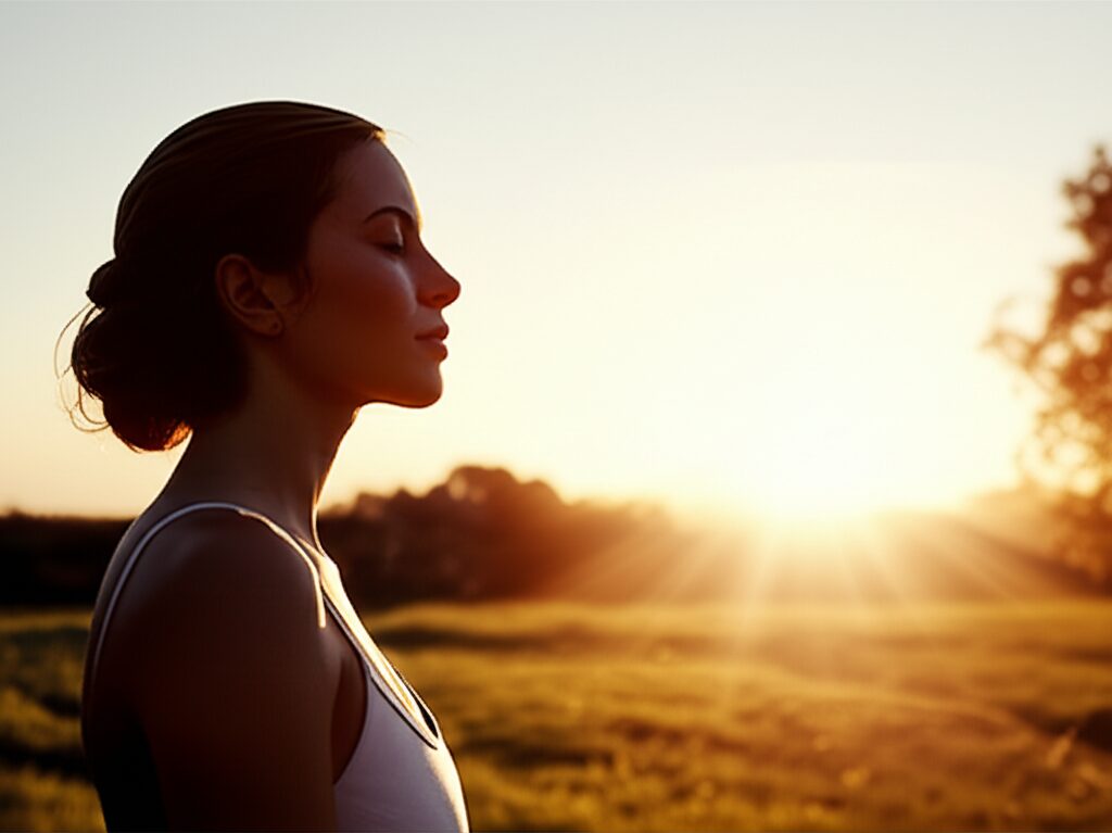 Desbloqueie Suas Emoções: O Guia Completo para uma Vida Plena e Consciente