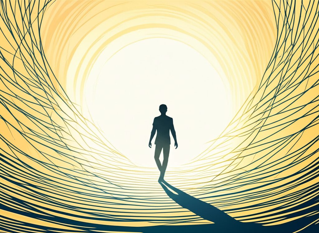 Desvende a Verdadeira Liberdade: Os 4 Compromissos Essenciais para Sua Vida