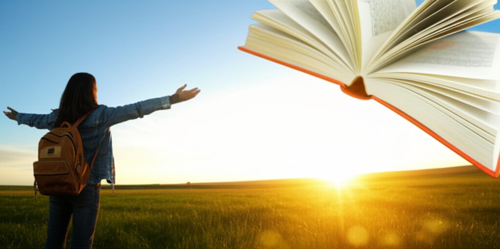 Liberdade Material: Como Priorizar Experiências e Fugir do Consumismo