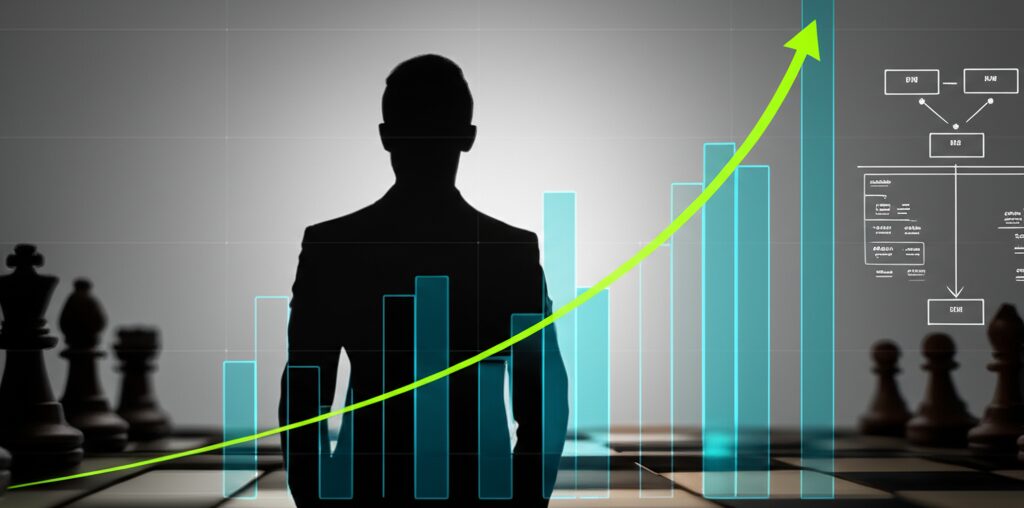 Como Demitir um Funcionário: Guia Essencial para Liderança e Crescimento