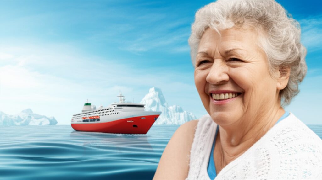 Longevidade Saudável: O Guia Completo para Viver Mais e Melhor