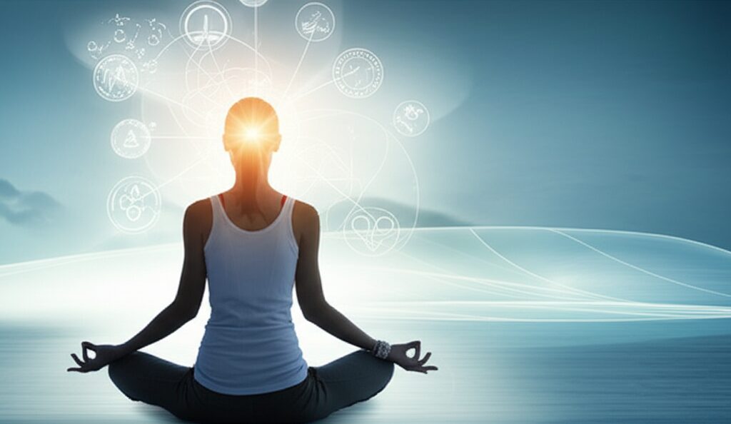 Como Vencer Pensamentos Negativos e a Ansiedade: O Guia Definitivo