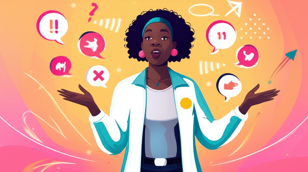 Como Melhorar Sua Comunicação: 3 Dicas Essenciais para Falar Melhor e Conquistar Seus Objetivos