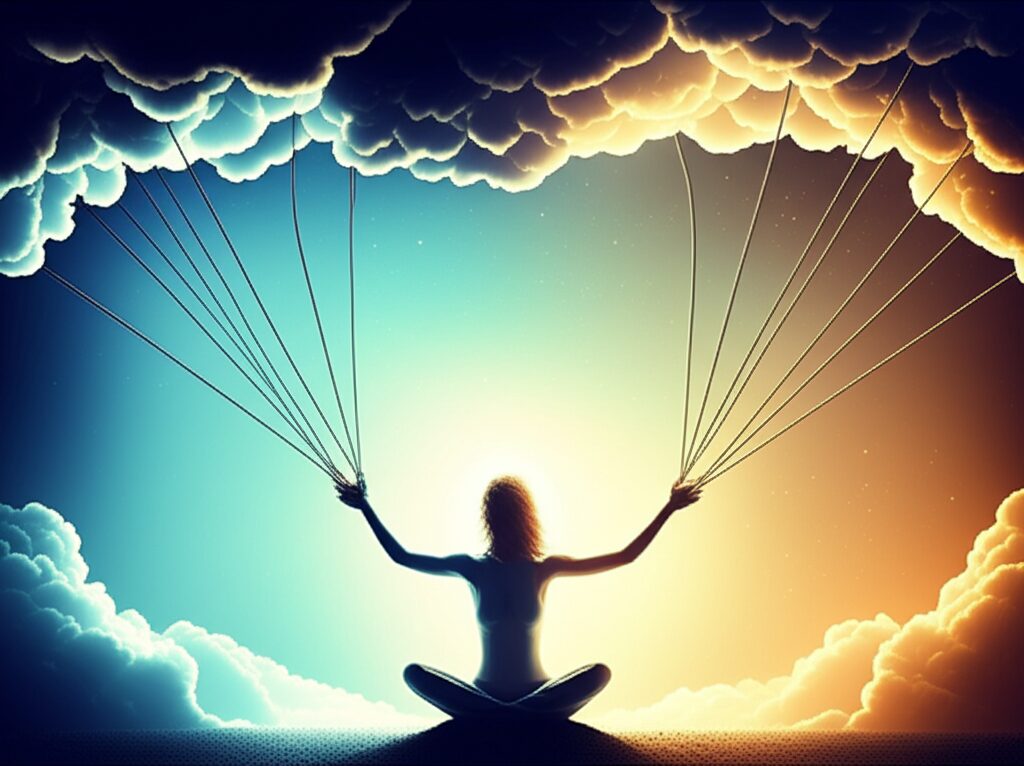 Sofrimento Opcional: Domine Sua Mente e Transforme a Dor em Crescimento