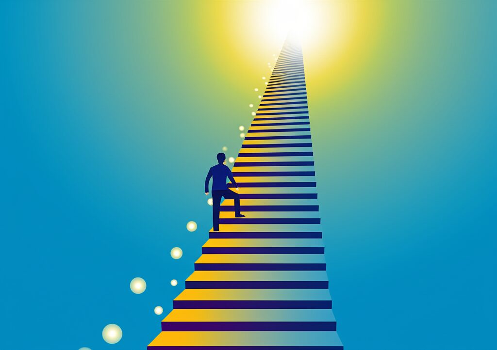 Mini Hábitos: O Segredo da Consistência para Transformar Sua Vida e Alcançar Objetivos