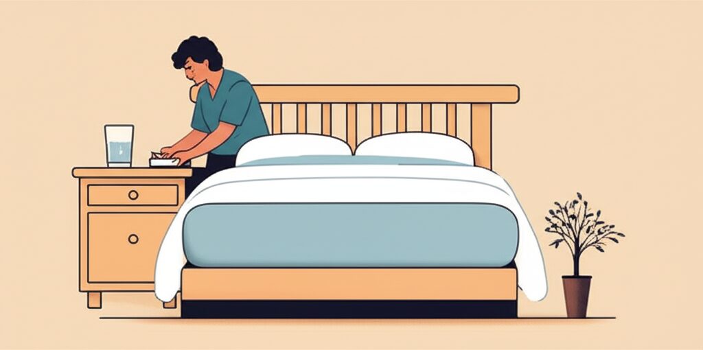 22 Mini-Hábitos Poderosos: Transforme Sua Vida e Alcance o Desenvolvimento Pessoal