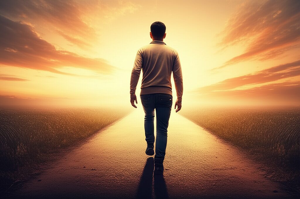 Moldar Seu Destino: Assuma o Controle da Sua Vida e Desbloqueie Seu Potencial