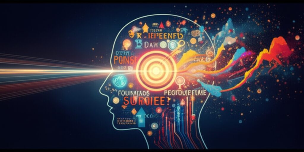 Monólogo Interno e Alta Performance: Desvende o Poder Transformador do Diálogo Interior