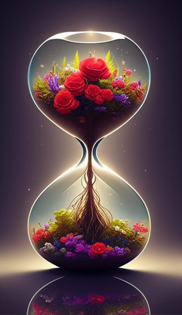 Morte e Vida Plena: Aceite a Finitude para Viver com Propósito