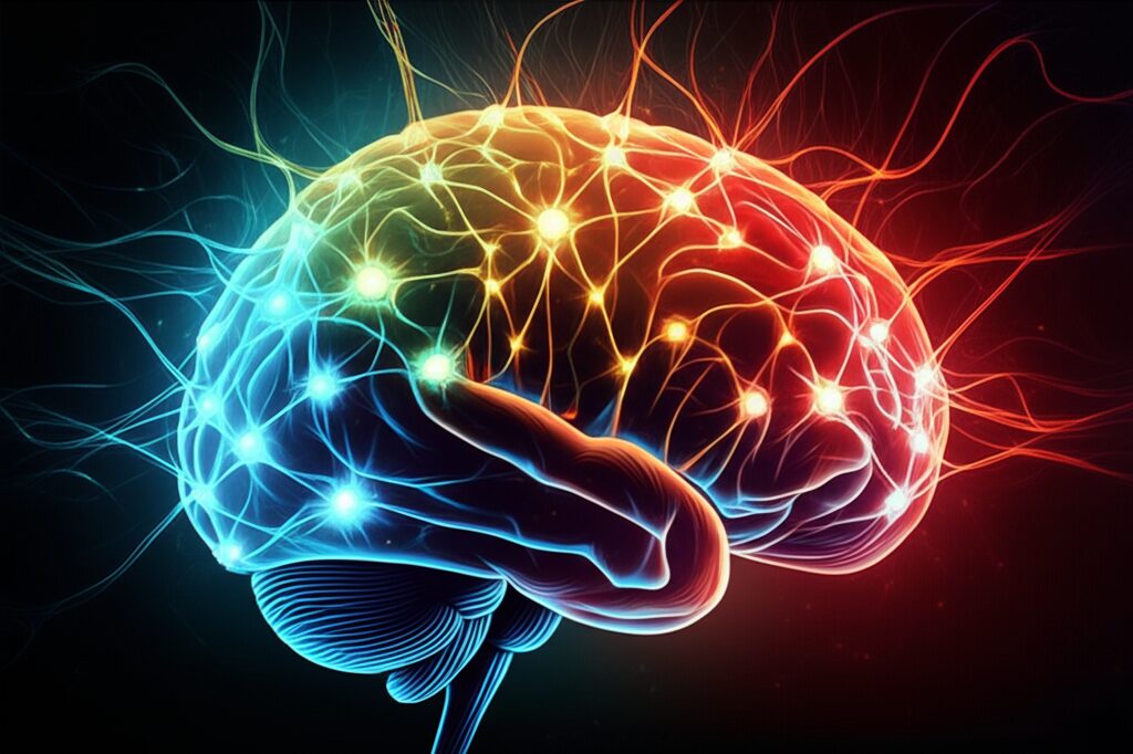 Neuroplasticidade: A Ciência do Pensamento Positivo e a Reconfiguração Cerebral