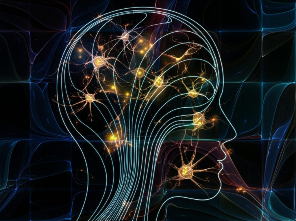 Neuroplasticidade: Molde Seu Cérebro para o Sucesso e Transforme Sua Vida