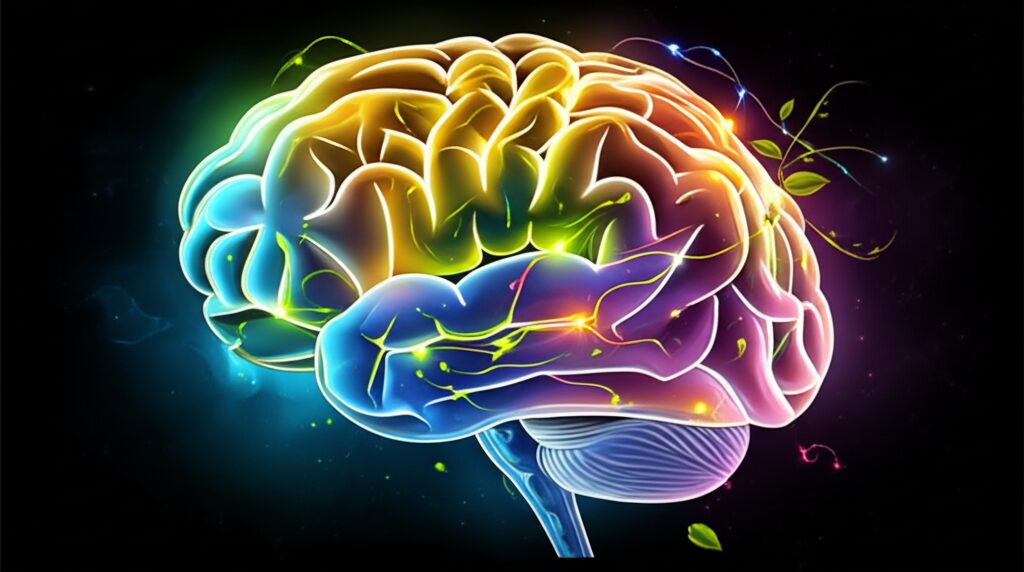 Neuroplasticidade: Como Reprogramar Seu Cérebro e Transformar Sua Vida