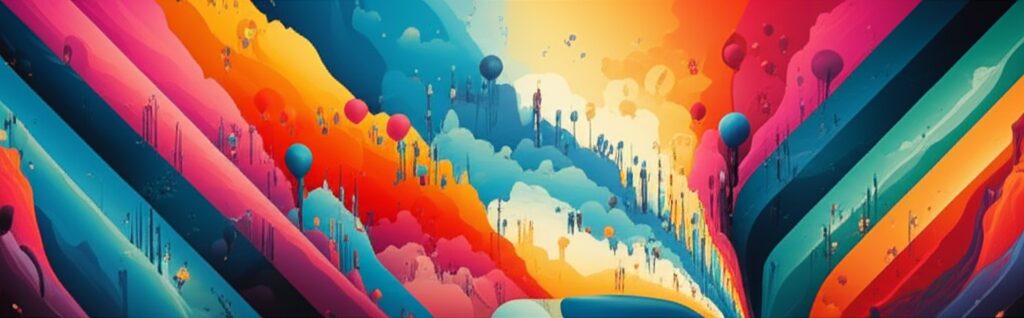 O Poder das Diferenças: Celebre Perspectivas para Impulsionar Seu Sucesso e Evitar o Julgamento