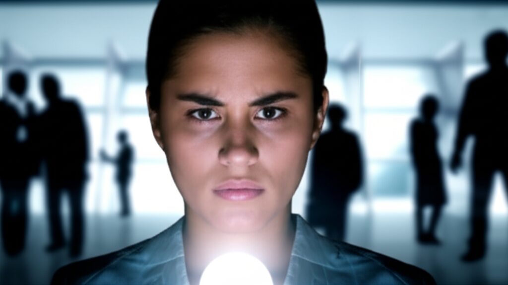 O Poder do Foco Único: Diga Adeus à Multitarefa para o Sucesso Extraordinário