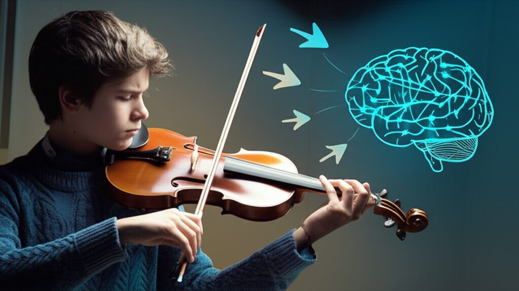 O Segredo dos Especialistas: Além das 10 Mil Horas para a Alta Performance