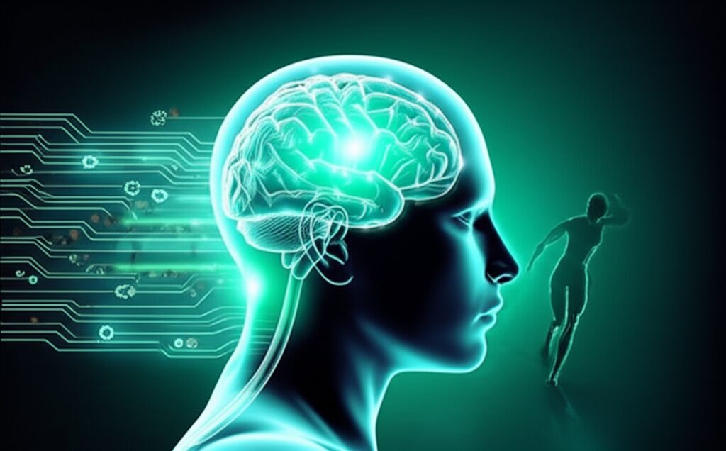 Otimizar Rendimento: Desvende a Conexão Mente-Corpo para Alta Performance