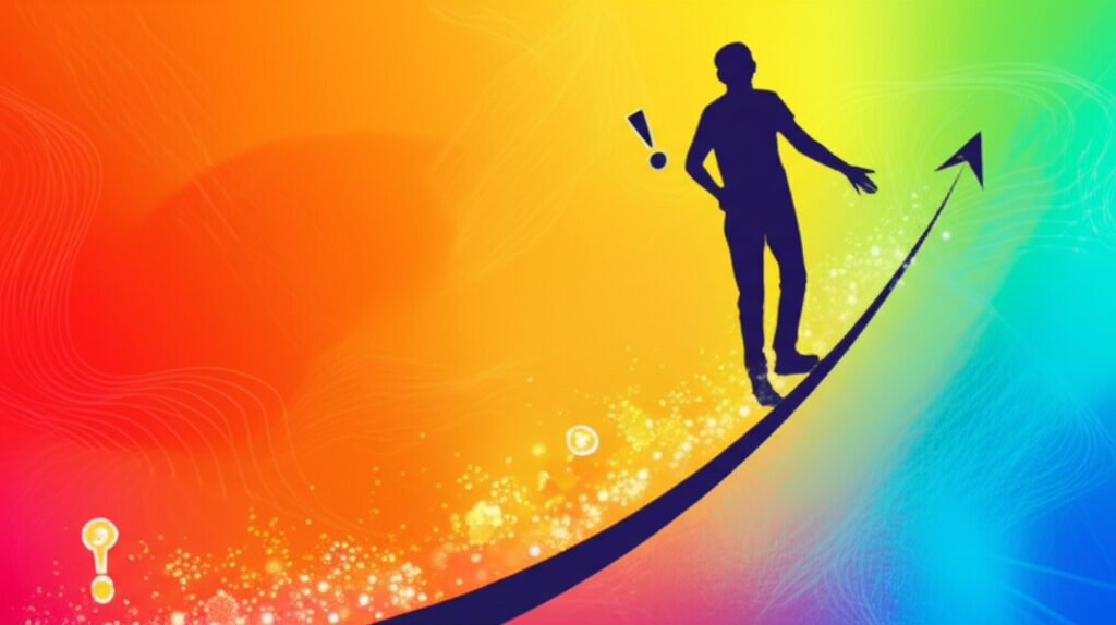 Paixão Pelo Processo: O Segredo da Alta Performance e Motivação Duradoura