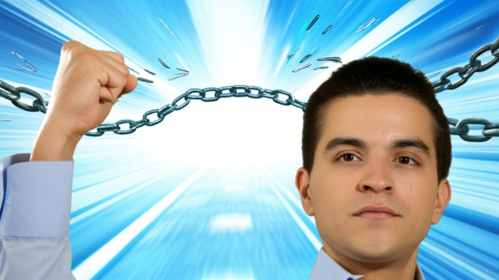 Tomar Ação: Superando a Preguiça e Conquistando a Vida dos Sonhos