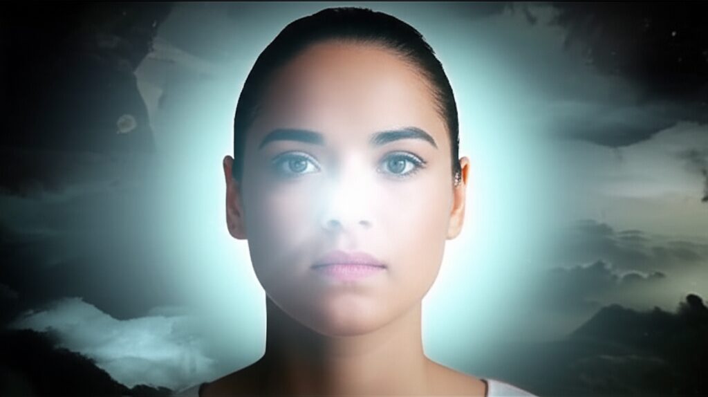 Foco no Presente: Desbloqueie Seu Potencial e Viva Plenamente